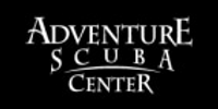 Adventure Scuba Center coupons